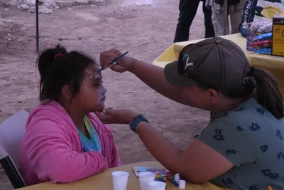 DSC_1292 (Large).JPG